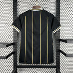 Camisa Alemanha 2026 Third - (Torcedor)