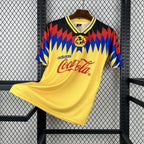 Camisa América 94/95 Home - (Retrô)
