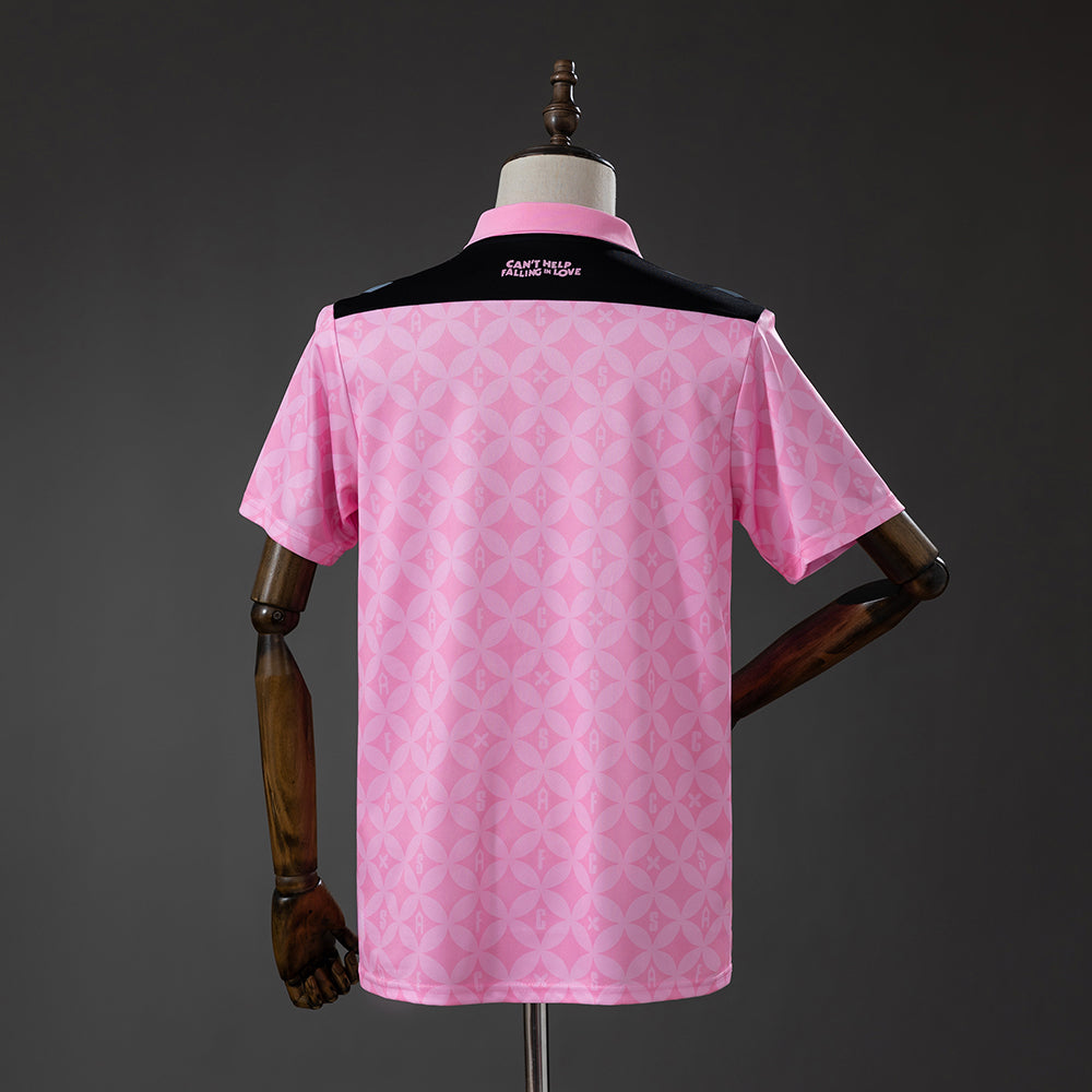 Camisa Sunderland 26/27 Away - (Torcedor)