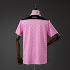 Camisa Sunderland 26/27 Away - (Torcedor)