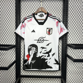 Camisa Japão Edição Especial 22/23 - Adidas (Torcedor) Masculina