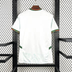 Camisa Portugal 2026 Edição Especial - (Torcedor)