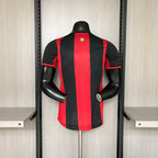 Camisa Milan 26/27 Home - (Jogador)