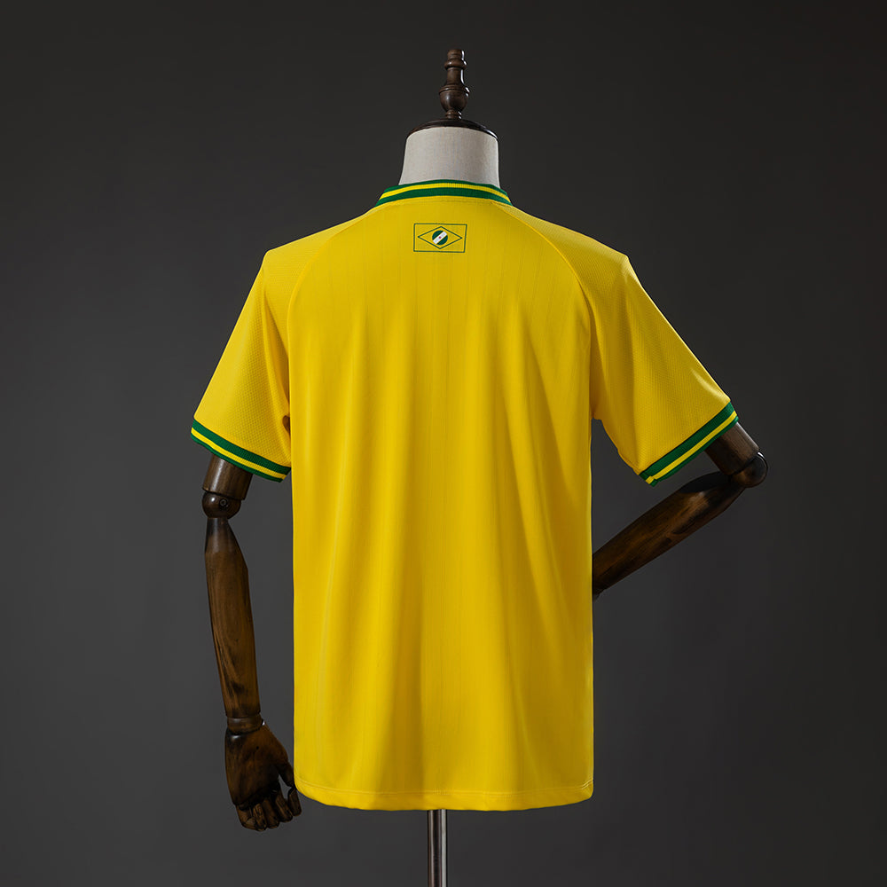 Camisa Vasco da Gama 2026 Edição Especial - (Torcedor)