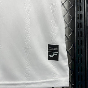 Camisa Cordoba Aniversário de 70 Anos 24/25 - (Torcedor) Masculina