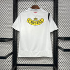 Camisa Colo-Colo 2006 Home - (Retrô)