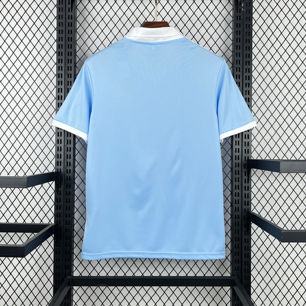 Camisa França 2026 Aniversário 120 anos - (Torcedor)