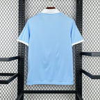 Camisa França 2026 Aniversário 120 anos - (Torcedor)