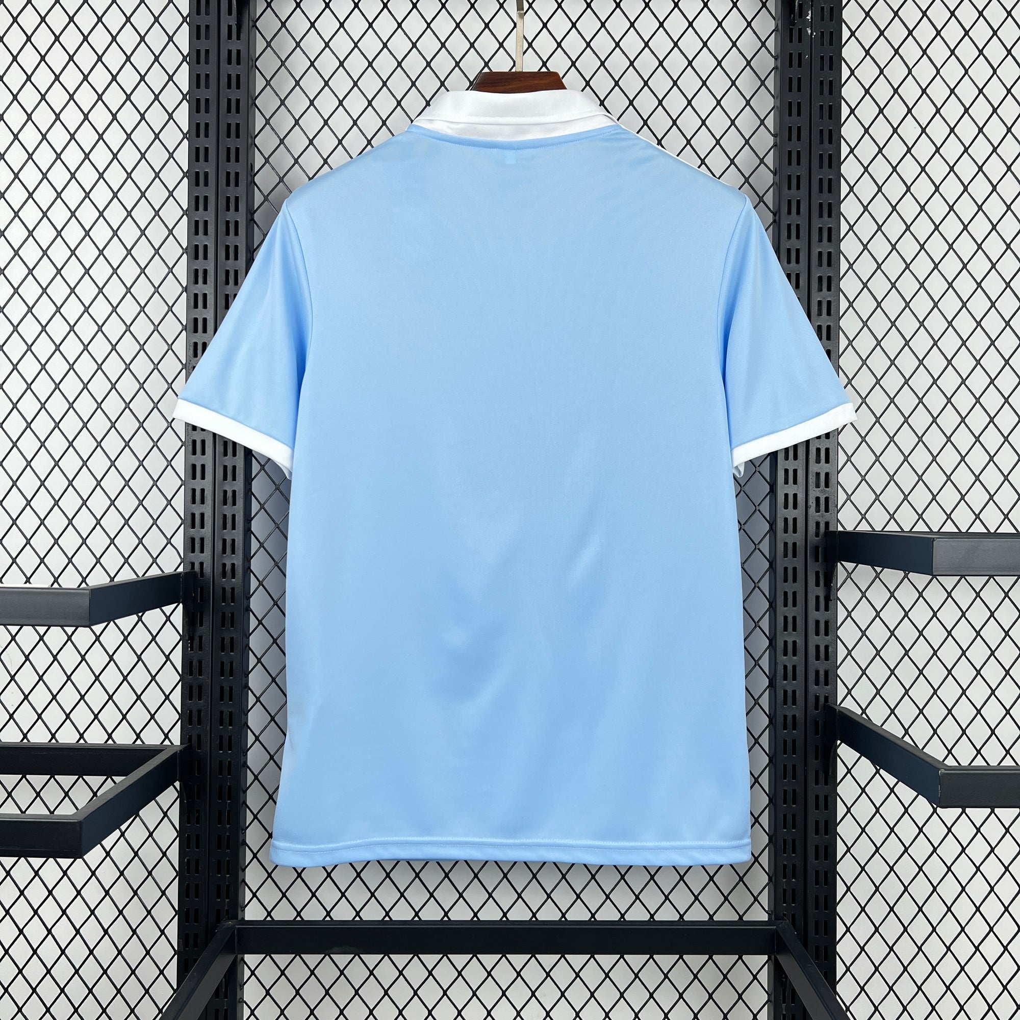Camisa França 2026 Aniversário 120 anos - (Torcedor)