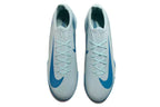Chuteira Nike Mercurial Superfly 10 Air Zoom Ultra TF