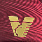Camisa Venezia 25/26 Pré-Jogo - (Torcedor)