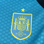 Camisa Espanha 2026 Treino Home - (Torcedor)