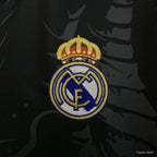 Camisa Real Madrid 25/26 Edição Especial - (Torcedor)