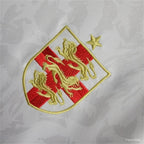 Camisa Inglaterra 2025 Edição Especial - (Torcedor)