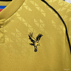 Camisa Crystal Palace 25/26 Third - (Torcedor)