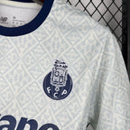 Camisa Porto 25/26 Edição Especial - (Torcedor)