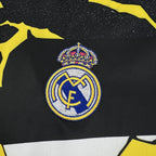 Camisa Real Madrid 25/26 Pré-Jogo (Marvel) - (Torcedor)
