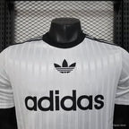 Camisa Adidas 2025 - (Jogador)