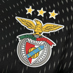 Camisa Benfica 25/26 Goleiro Third - (Torcedor)