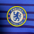 Camisa Chelsea 14/15 Home - (Retrô)