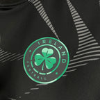 Camisa Irlanda 2025 Third - (Torcedor)