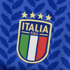 Camisa Itália 2026 Home - (Torcedor)