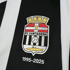 Camisa Cartagena 25/26 Home - (Torcedor)