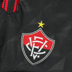 Camisa Vitória 2025 Third - (Torcedor)