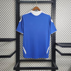 Camisa Chelsea 11/12 Home - (Retrô)