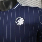 Camisa Copenhagen 25/26 Terrace Icons - (Jogador)