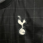 Camisa Tottenham 25/26 Away - (Torcedor)