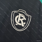 Camisa Remo 2025 Third - (Torcedor)