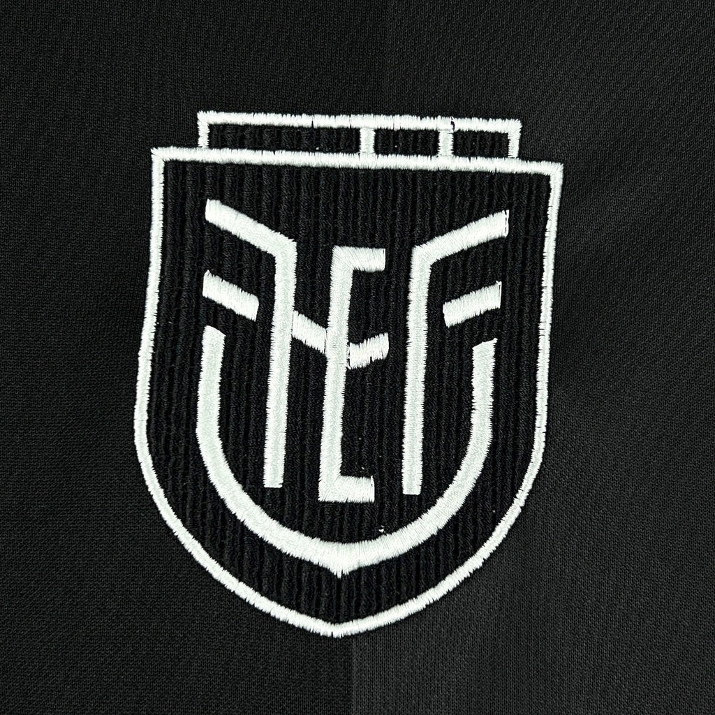 Camisa Equador 2025 Edição Especial - (Torcedor)