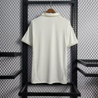 Camisa Real Madrid 11/12 Home - (Retrô)