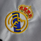 Camisa Real Madrid 98/99/00 Home - (Retrô)