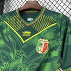 Camisa Mali 2026 Away - (Torcedor)