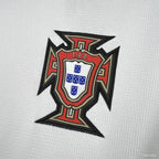 Camisa Portugal 2026 Edição Especial - (Torcedor)