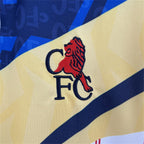 Camisa Chelsea 92/93 Edição Especial - (Retrô)