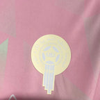 Camisa Marrocos 2025 Edição Especial - (Torcedor)