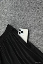 Kit Chelsea 25/26 Pré-Jogo Home - (Torcedor) Regata