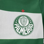 Camisa Palmeiras 2025 Avanti - (Feminina)