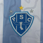 Camisa Paysandu 2025 Home - (Torcedor)