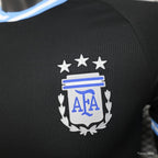Camisa Argentina 2025 Edição Especial - (Jogador)