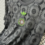 Camisa Bayern de Munique 25/26 Edição Especial - (Torcedor)