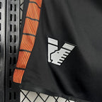 Shorts Venezia 25/26 Home - (Torcedor)