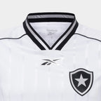 Camisa Botafogo 2025 Third - (Torcedor)
