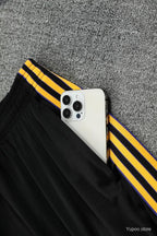 Kit Manchester United 25/26 Terrace Icons - (Torcedor)