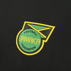 Camisa Jamaica 2026 Edição Especial - (Torcedor)