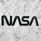 Camisa Juventus 25/26 LFSTLR NASA - (Torcedor)