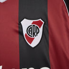 Camisa River Plate 2026 Away - (Torcedor)